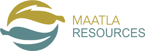 maatla resources – mmamabula coal project